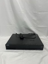 Sony BDV-E280 Blu-ray Disc/DVD