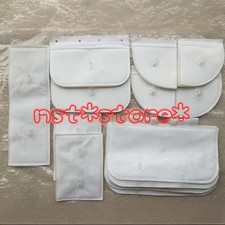 1Set New For OSIM OS-777 Massage Chair Airbag