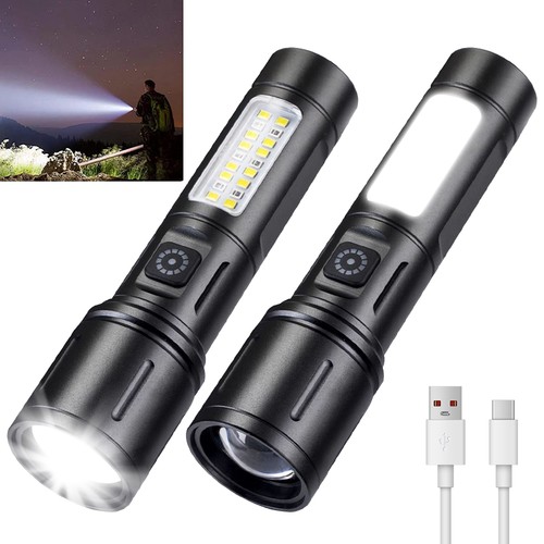 990000000lumens rechargeable - 990000000lumens,