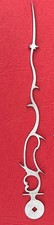 QUALITY ANTIQUE SERPENTINE