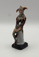 Royal Doulton Miniature