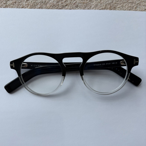 Tom ford 5628 - tom, 5628-b