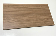 Coachman Cupboard Locker Door