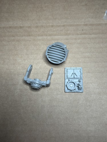 40k forge world - world, astra