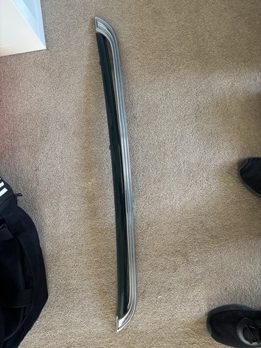 R53 mini cooper lower - mini,