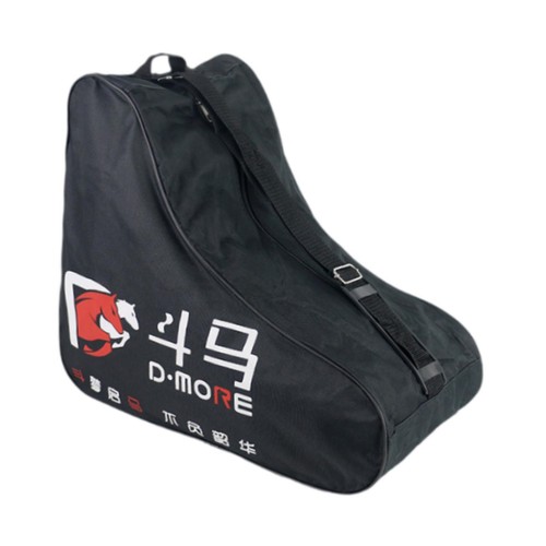 Roller skates storage - storage, bag