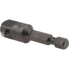 Proto Tools USA 1/4" hex -