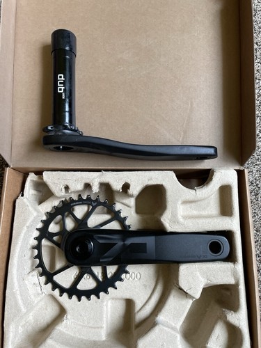 Sram eagle dub wide - 70,