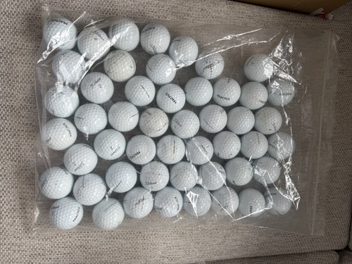 Bag pro white golf - v1,