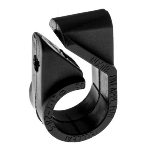 Bicc 385aa01 cleats - bicc,