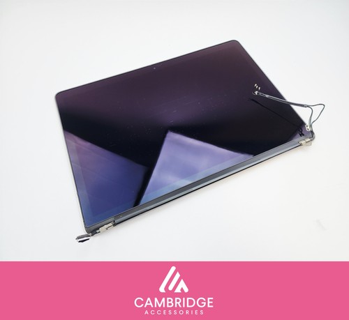 Poor macbook pro - macbook, 15"