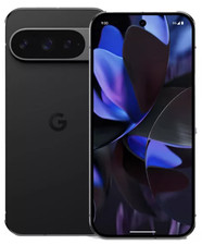 Google pixel pro - google, 9
