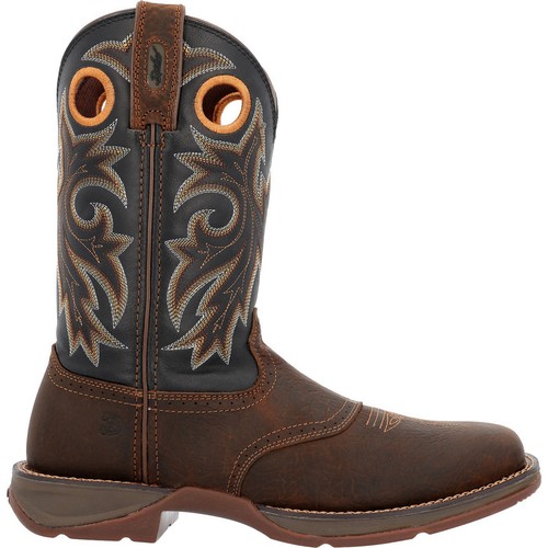 Durango rebel with - durango®, rebel™