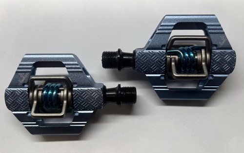 Crankbrothers candy pedals - candy,