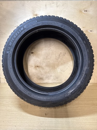 235 45r17 michelin - 235/45r17,