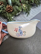 Brand new Cath Kidston The