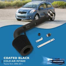 For 06-11 Toyota Yaris 1.5L