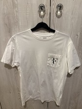 Roger Federer RF Graphic