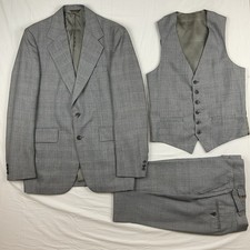 Vintage Palm Beach 3-piece