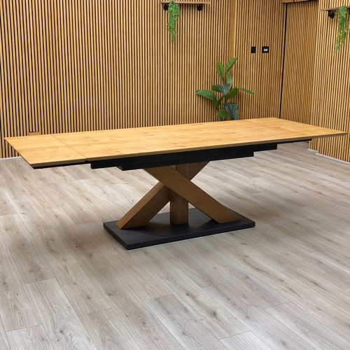 Furniture village aydin - furniture, ‘aydin’