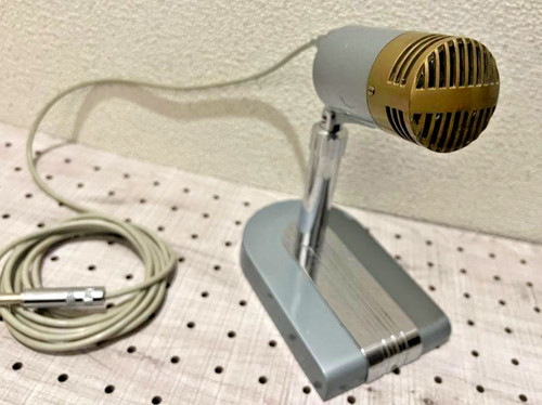 Vintage nippon densen dynamic - vintage,