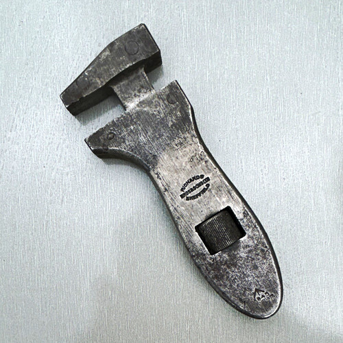 Richard and sons ww2 - and,