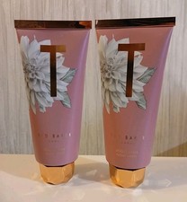 2 x Ted Baker Peony Spritz