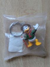 Vintage Disney Donald Duck
