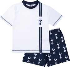 Tottenham Hotspur F.C Boys