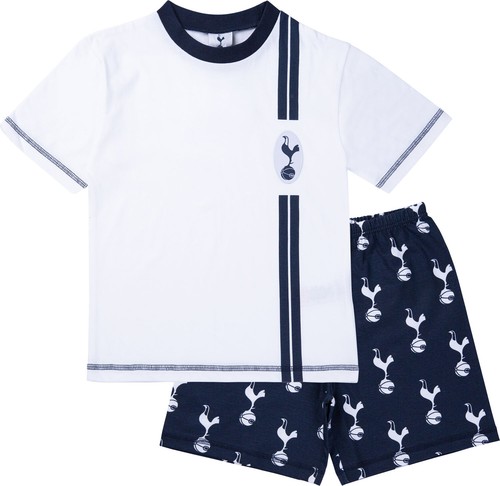 Tottenham hotspur boys - tottenham,
