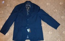 Ecko unltd mens jacket. XXL.