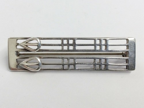 Vintage sterling silver - vintage,
