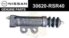 NISMO Clutch Slave Cylinder
