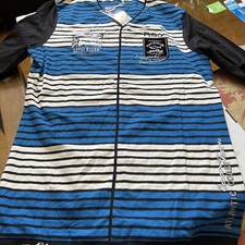 Paul & Shark Yachting Light