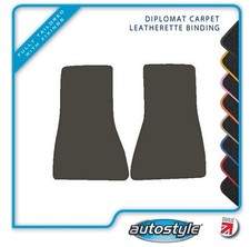 Fits TVR 3000 S 1986-1994