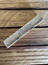 The Onoto Minor pen vintage /