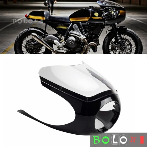 For suzuki bmw honda - for,