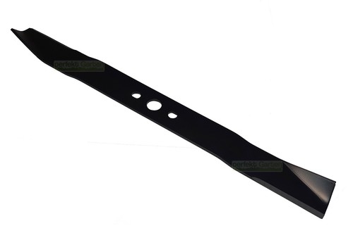 Lawnmower part fits - part, b&q