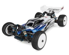Team Associated RC10B74.2 CE