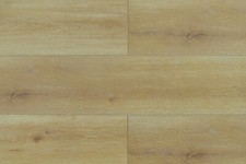 LAYPRO 12mm premium Classic