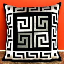 Greek Border/Keys/ Scroll