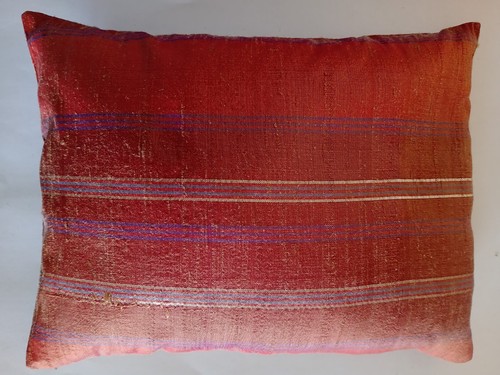 Large lavender sleep pillow - large,