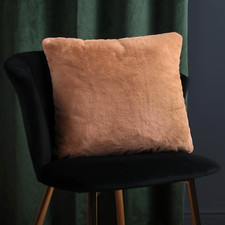 Pack filled cushions soft - of,