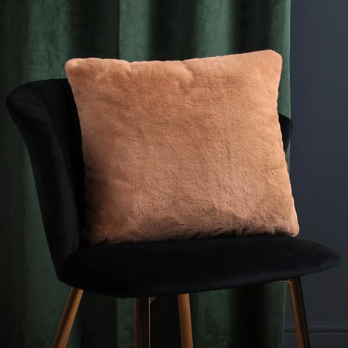 Pack filled cushions soft - pack,