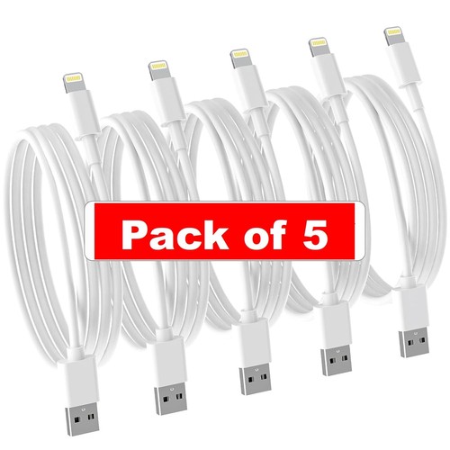 Fast charger cable - fast, lead