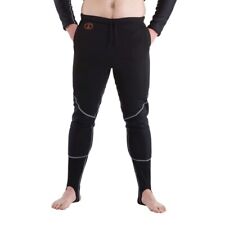 New - Fourth Element Arctic Expedition Leggings - Mens Medium RRP £154