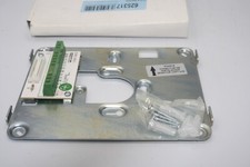 Fermax 3315 -4+N LOFT Basic