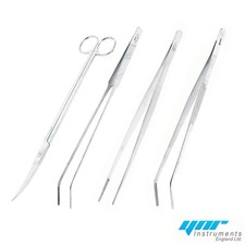 YNR® Pro Deluxe Aquarium Fish