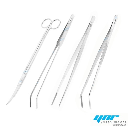 Ynr pro deluxe aquarium fish - deluxe,