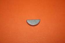 TRIUMPH UNIT 350 500 3TA 5TA